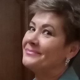 ����, ������, 60 ���