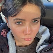 , 29 , 
