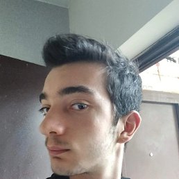 Felix, ����, 19 ���