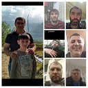 ���� Rasul Salaxov, ������, 46 ��� - ��������� 3 ������ 2025 � ������ ���� ����������