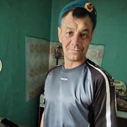 , 48, 