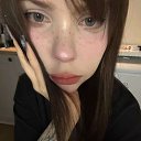 ���� �����, ������, 20 ��� - ��������� 15 ������� 2026 � ������ ���� ����������