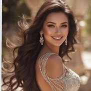 Snejanka, 27 ���, ������������