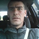 ���� Rus, �����������, 41 ��� - ��������� 2 ������ 2024 � ������ ���� ����������