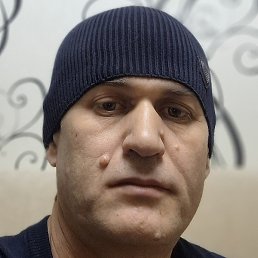 , , 51 