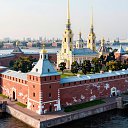 ���� �����, ������, 51 ��� - ��������� 24 ����� 2026 � ������ ������ ��������