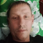 ����, 41 ���, ������