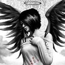 ���� Zarifa, �������, 39 ��� - ��������� 15 ������� 2024 � ������ ���� ����������