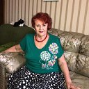 ���� ���������, ������, 67 ��� - ��������� 28 ����� 2026 � ������ ���� ����������