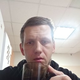 ���� ����������, ������, 37 ��� - ��������� 13 ������ 2026