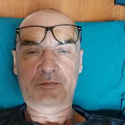 , 62 , 