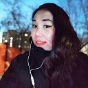  Valentina, -, 41  -  10  2025    