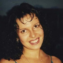 ���� ������, ������, 42 ���� - ��������� 12 ������ 2024