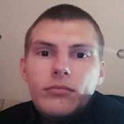 �������, 32 ����, ������