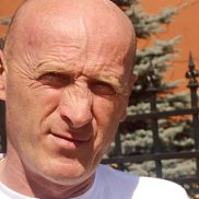 �����, 58 ���, ������