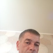 , 39 , 