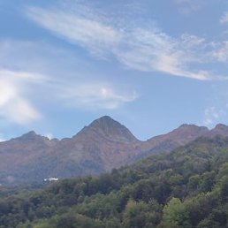 ϸ��, �����-���������, 56 ���