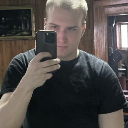 ������, ��������, 23 ����