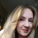 ���� ���������, ������ �������� - ��������� 15 ������� 2024 � ������ ���� ����������