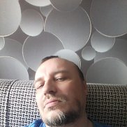 , 39 , 