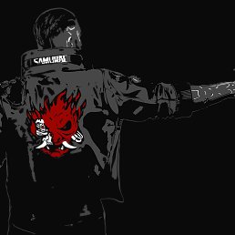 ���� ���������, �������, 36 ��� - ��������� 25 ����� 2024