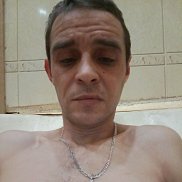 ����, 38 ���, ������