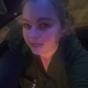 ���� �������, �������, 54 ���� - ��������� 3 ����� 2024 � ������ ���� ����������