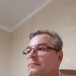 ������, ��������, 61 ���