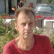 , 50 ,  