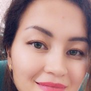 Roza, 39 , -