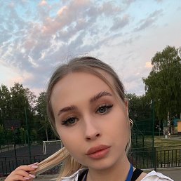 , 36 , 