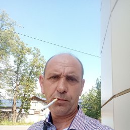 , 49, -