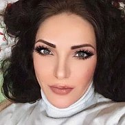 �����, 27 ���, ������