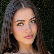 Анна, 29 лет, Волгоград Анна, 29 лет, Волгоград