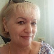 Галина, 62 года, Рыбинск Галина, 62 года, Рыбинск