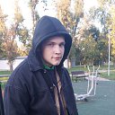  , --, 19  -  24  2024    