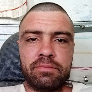 Maksim, 32 , --