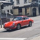  Dmitriy, , 50  -  12  2025    