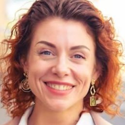 ����, ����, 42 ����