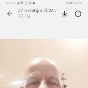 Анвар, 60 лет, Оренбург Анвар, 60 лет, Оренбург