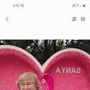 ���� �������, ���������, 57 ��� - ��������� 7 ���� 2025 � ������ ���� ����������