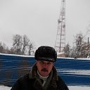 ���� ��������, ���������, 55 ��� - ��������� 13 ��� 2025 � ������ ���� ����������