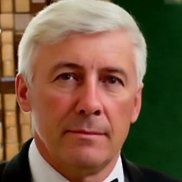 ������, 40 ���, �����