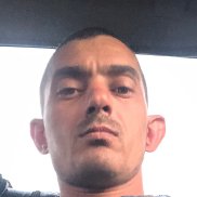 , 35 , 