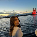 ���� �����, ������, 28 ��� - ��������� 20 ������� 2024 � ������ ���� ����������