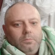 ����, 49 ���, ������-��-����