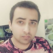 , 29 , 