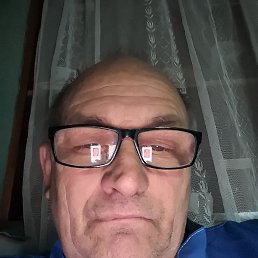 , 53 , 