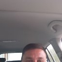 ���� ��������, ������� - ��������� 11 ����� 2024 � ������ �����