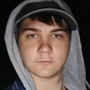 , 21 , 
